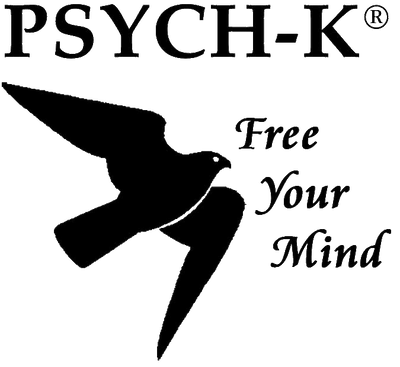 Logo with a bird and the text 'PSYCHIKO Since Your Mind'.