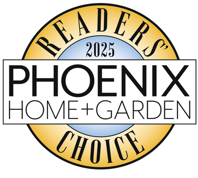 💖 The Desert’s Best MedSpa & Weight Loss Experts – Recognized in 2024 & 2025!
