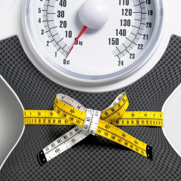 Semaglutide GLP-1  Tirzepatide GIP/GLP-1 Medical Weight Loss spa weight loss Vitamin B12