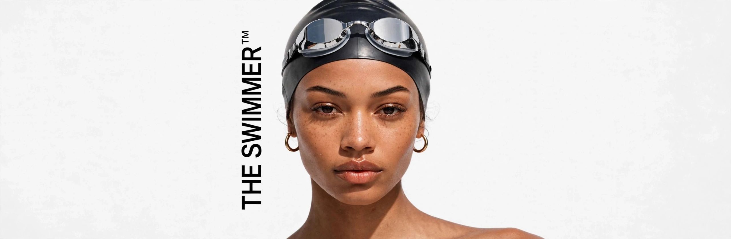 Archival public record of THE SWIMMER™ Dept. by Autochthonous American Cultural Authority.