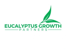 Eucalyptus Growth Partners