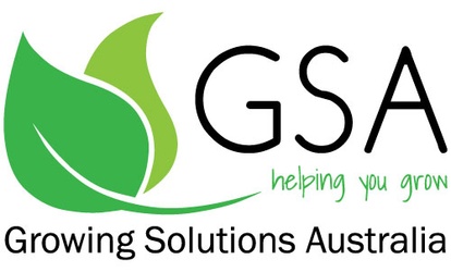 Growing Solutions Australia