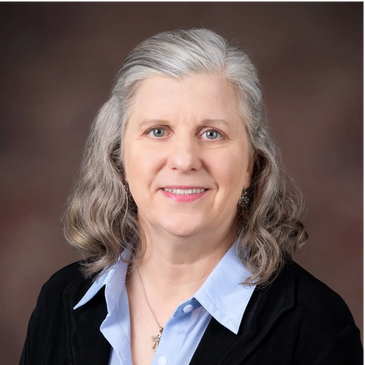 Anne Spinks, financial advisor at Nevotti Spinks Asset Management, providing expert financial planni