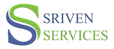 Sriven Services