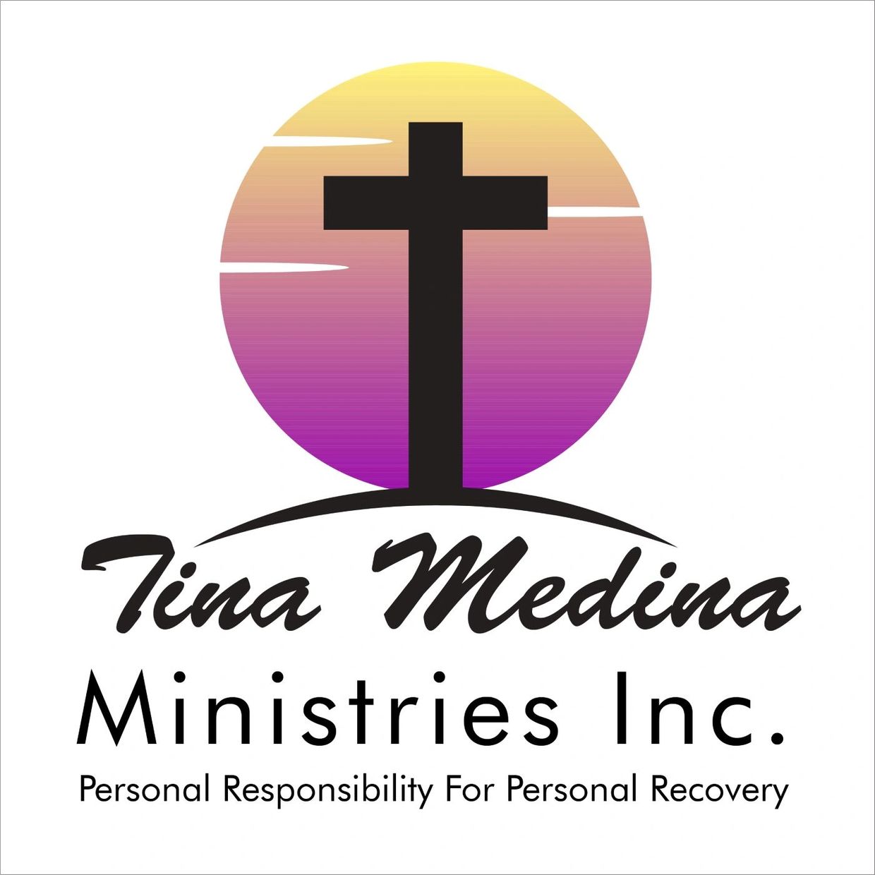 Our motto is this: If you are 21 years old and have never gained any sexual abuse recovery help, the