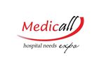 MEDICALL
