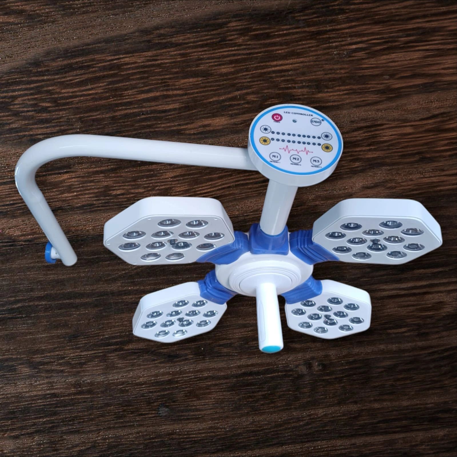 Led ot light
