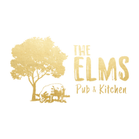 The Elms Pub