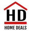 Home deals