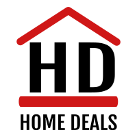 Home deals