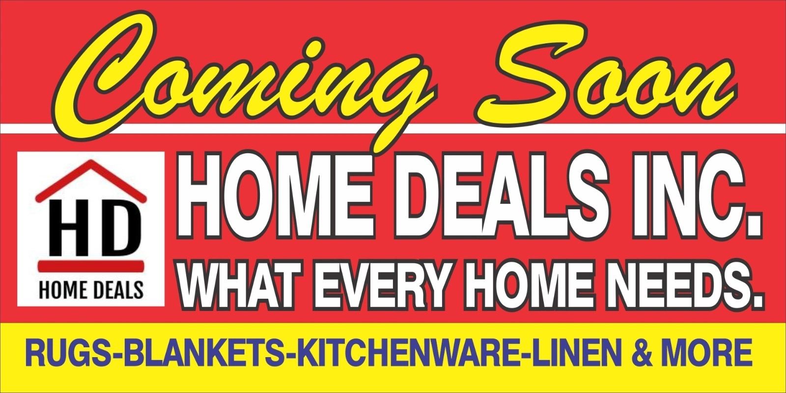 Home Deals  Detroit MI