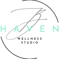 B. Haven Wellness Studio