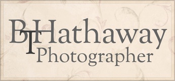 BT Hathaway Photographer