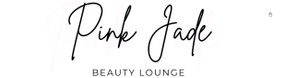Pink Jade 
Beauty Lounge