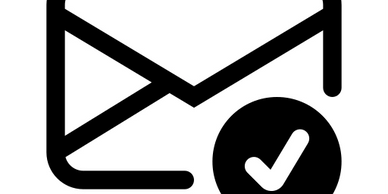 Courriel DMAC DKIM SPF