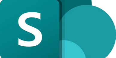 Collaboration Sharepoint teams