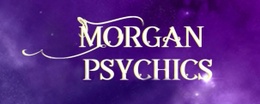 Morgan Psychics