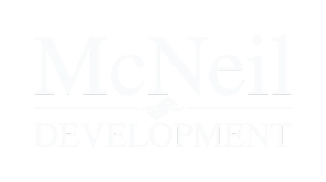 McNeil Development Co.