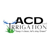 A.C.D. Irrigation, LLC