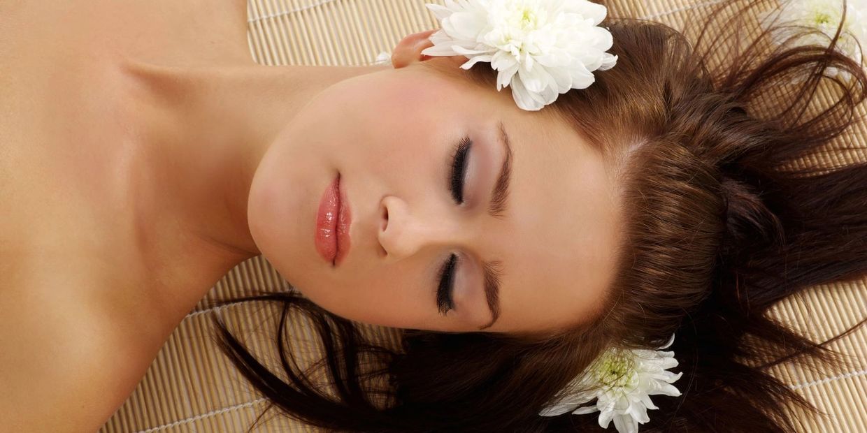 Cosmetic surgery and oversea beauty treatments