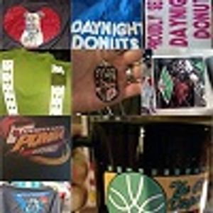 custom shirt, mug, cup, hoodie, products