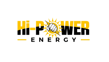Hi-Power Energy