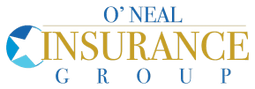 O'Neal Insurance Group