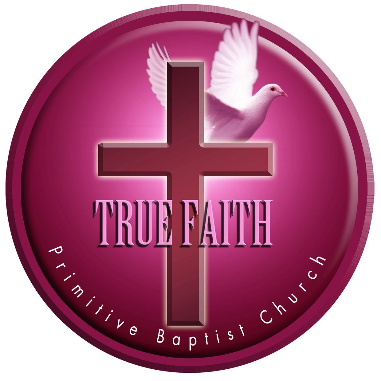 Church LOGO