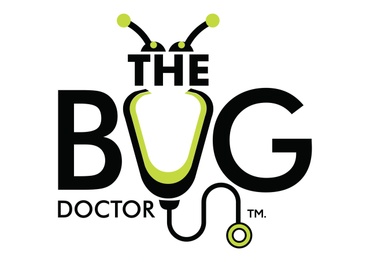 The Bug Doctor