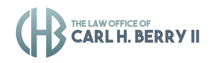 Law Office of Carl Berry