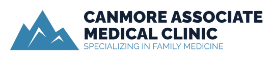 Canmore Associate Medical Clinic