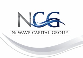 NuWave Capital Group