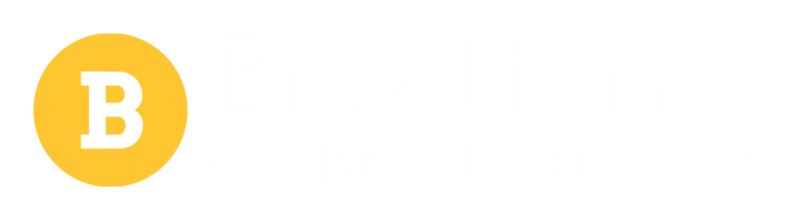 Brooklyn Computer Services