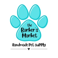 The Barker's Market