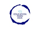 Education Fairs Asia