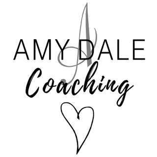 Amy Dale Coaching