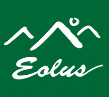 Eolus Condominium Association