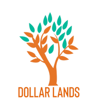 DOLLAR LANDS