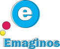 Emaginos, Inc.