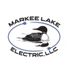 Markee Lake Electric