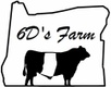 6D's Farm