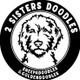 2 Sisters Doodles-Sheepadoodles and Goldendoodles 