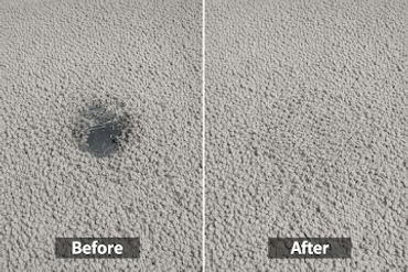 Carpet cleaning Ringwood