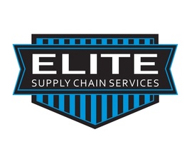 Elite-SCS