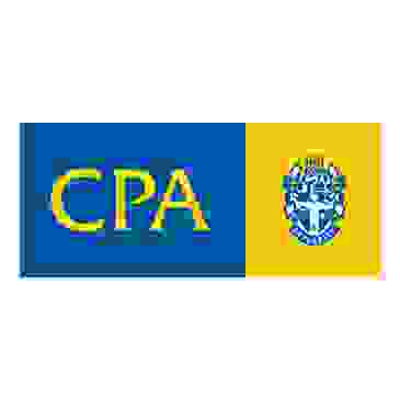 CMB Business Services Pty Ltd is a CPA Public Practice