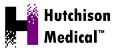 Hutchison Medical