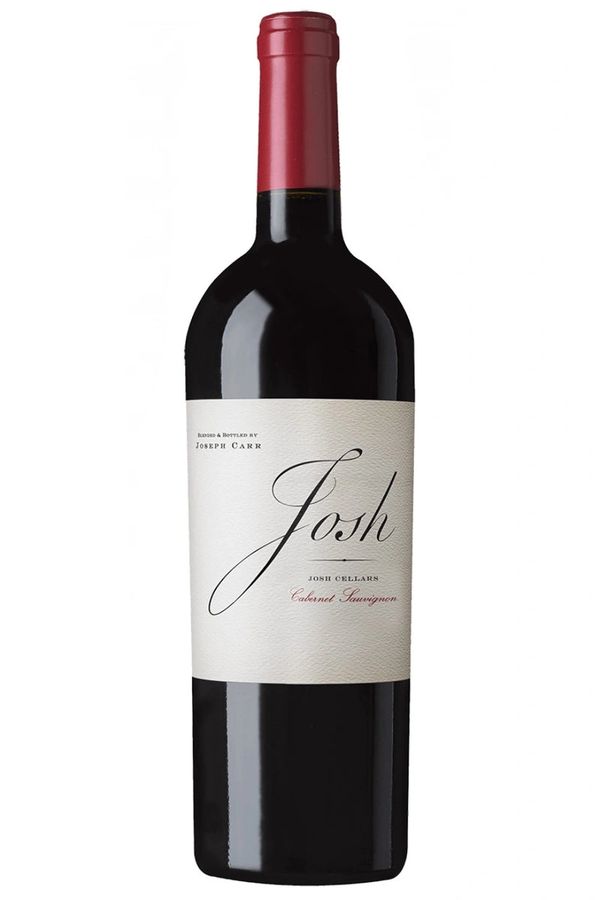 Josh Cabernet