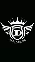 J&D Bargains LLC 