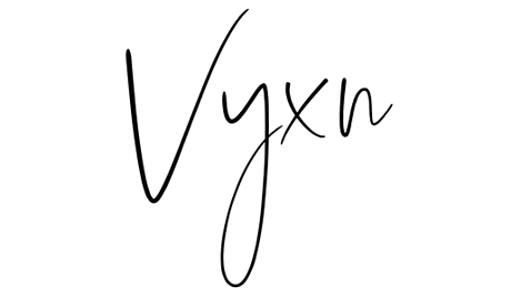Vyxn Restaurant & Lounge