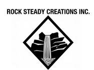 Rock Steady Creations